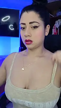 Girl kataleya10 online show from May 14, 2026, 11:35 pm