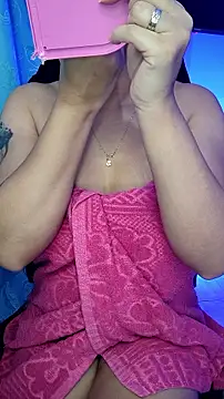 Snapshot of Girl_kataleya10 chatting on July 14, 2026, 11:00 pm Girl kataleya10 online show from July 14, 2026, 11:00 pm