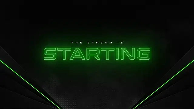 DeanonCam online show from February 19, 2026, 8:28 pm