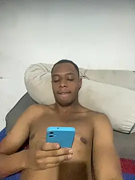 Vitorkzjxjxjkz online show from January 9, 2026, 7:54 pm