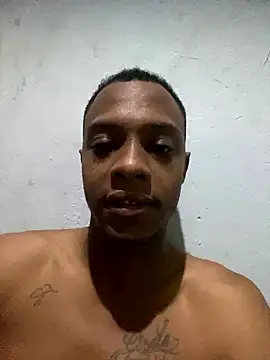 Vitorkzjxjxjkz online show from January 8, 2026, 10:16 pm