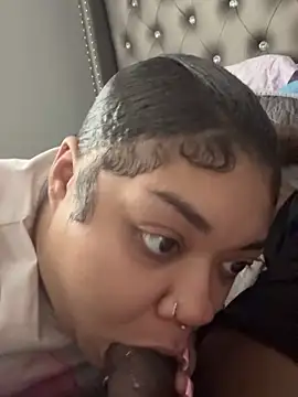 hispinkfreak219 online show from March 8, 2026, 2:09 pm