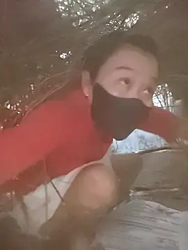 Billa2x online show from February 2, 2026, 11:26 pm