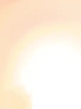 Alejandra N online show from April 10, 2026, 3:19 pm