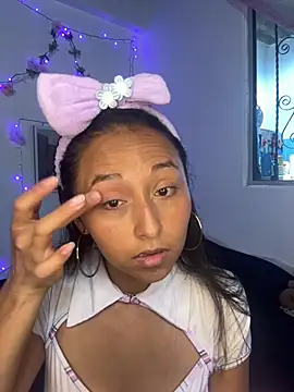 annali harper online show from January 14, 2026, 6:00 pm