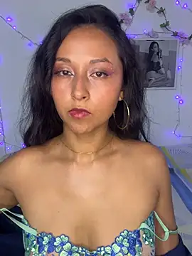 annali harper online show from January 11, 2026, 5:31 pm