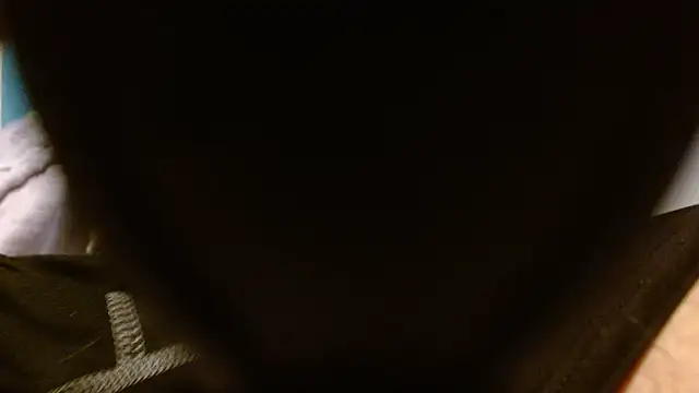 AnonymousTwinkie online show from March 1, 2026, 1:49 am