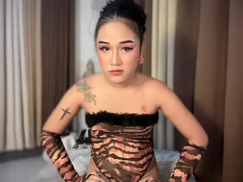 Snapshot of savanna_pleasure chatting on April 23, 2026, 12:39 am savanna pleasure online show from April 23, 2026, 12:39 am