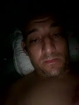 utfdgg23 online show from January 17, 2026, 2:37 am