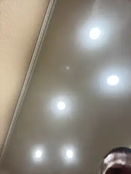 Snapshot of Sweet__Couple___Swing chatting on January 7, 2026, 6:18 am Sweet Couple Swing online show from January 7, 2026, 6:18 am