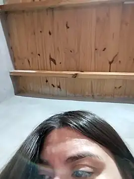 denise2028 online show from January 14, 2026, 10:24 pm