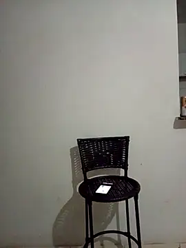 Pamyla online show from January 9, 2026, 12:39 am