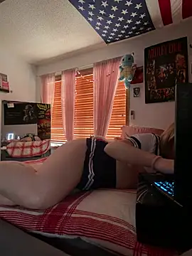 SassynNatty online show from March 4, 2026, 6:04 pm