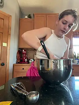 SassynNatty online show from February 12, 2026, 7:46 pm