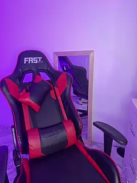 abby gonzales online show from March 19, 2026, 6:13 am