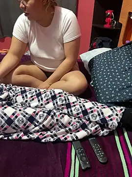 Snapshot of Sasuke_29 chatting on February 1, 2026, 2:32 am Sasuke 29 online show from February 1, 2026, 2:32 am