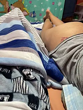 Snapshot of Sasuke_29 chatting on January 15, 2026, 4:05 am Sasuke 29 online show from January 15, 2026, 4:05 am