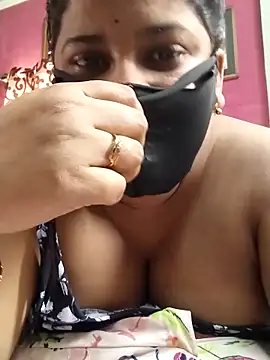 Snapshot of pinkisaha75 chatting on February 21, 2026, 6:59 am pinkisaha75 online show from February 21, 2026, 6:59 am