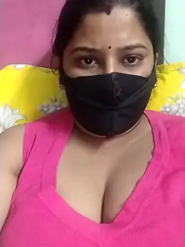 Snapshot of pinkisaha75 chatting on February 26, 2026, 6:30 pm pinkisaha75 online show from February 26, 2026, 6:30 pm