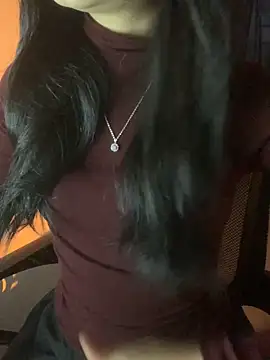 Jennybae23 online show from February 7, 2026, 5:15 am