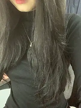 Jennybae23 online show from January 31, 2026, 7:12 pm