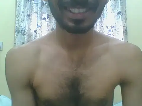 smart boy telugu online show from February 4, 2026, 6:08 am