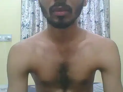 smart boy telugu online show from April 8, 2026, 8:38 am