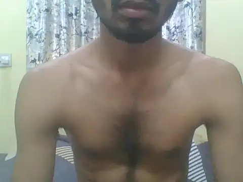 smart boy telugu online show from March 25, 2026, 8:25 am