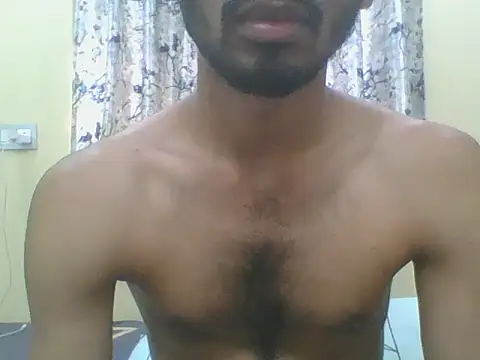 smart boy telugu online show from March 10, 2026, 9:02 am