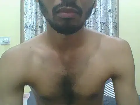 smart boy telugu online show from April 11, 2026, 9:46 am