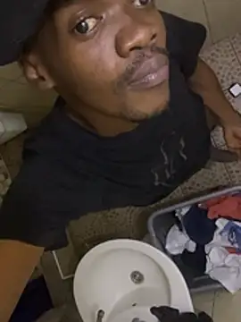 Snapshot of BigAndBeaut chatting on February 11, 2026, 9:14 pm BigAndBeaut online show from February 11, 2026, 9:14 pm