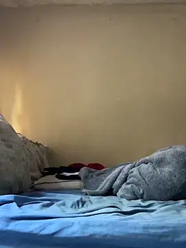 Snapshot of BigAndBeaut chatting on February 25, 2026, 9:20 am BigAndBeaut online show from February 25, 2026, 9:20 am