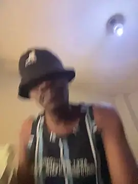 Snapshot of BigAndBeaut chatting on February 16, 2026, 8:13 am BigAndBeaut online show from February 16, 2026, 8:13 am