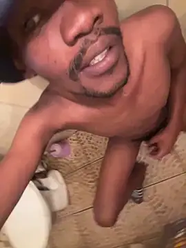 Snapshot of BigAndBeaut chatting on February 5, 2026, 10:22 am BigAndBeaut online show from February 5, 2026, 10:22 am