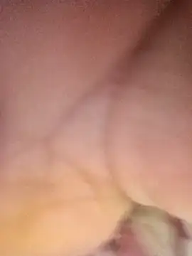 Tommy46468 online show from February 5, 2026, 7:59 am