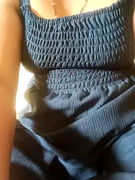 Tommy46468 online show from February 4, 2026, 4:07 am