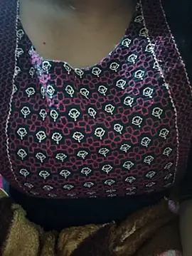 Tommy46468 online show from January 12, 2026, 1:18 pm