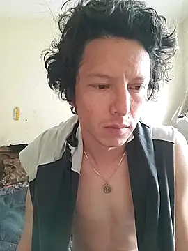 Snapshot of ab_fallenius chatting on February 7, 2026, 5:21 pm ab fallenius online show from February 7, 2026, 5:21 pm