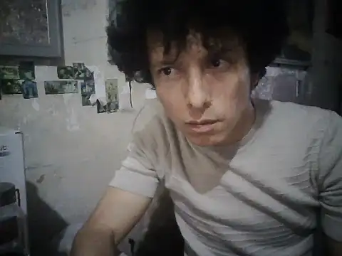 Snapshot of ab_fallenius chatting on January 18, 2026, 4:49 am ab fallenius online show from January 18, 2026, 4:49 am