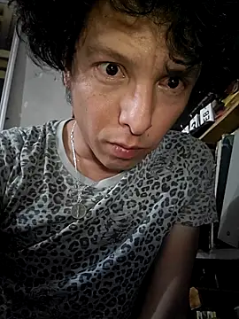 Snapshot of ab_fallenius chatting on February 3, 2026, 6:33 am ab fallenius online show from February 3, 2026, 6:33 am