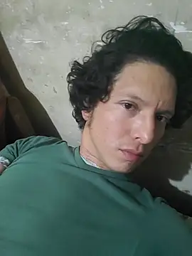 Snapshot of ab_fallenius chatting on February 25, 2026, 6:46 am ab fallenius online show from February 25, 2026, 6:46 am