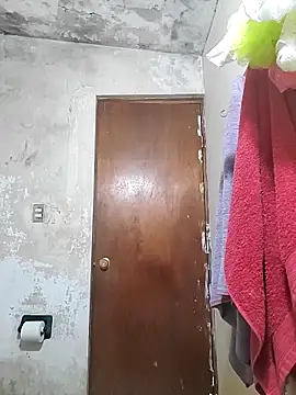 Snapshot of ab_fallenius chatting on March 3, 2026, 8:43 am ab fallenius online show from March 3, 2026, 8:43 am