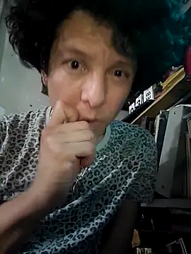 Snapshot of ab_fallenius chatting on February 3, 2026, 6:40 am ab fallenius online show from February 3, 2026, 6:40 am