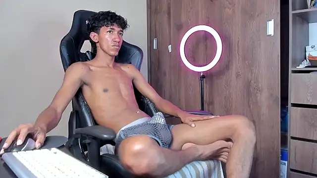 neitan miller  online show from February 5, 2026, 4:03 pm