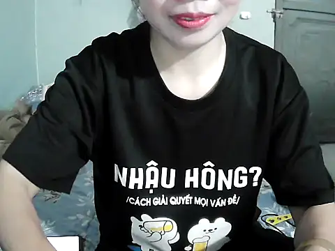 Ana 2023 online show from February 10, 2026, 1:21 pm