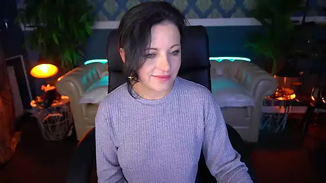 Snapshot of Dafni_Monn chatting on May 29, 2026, 3:34 am Dafni Monn online show from May 29, 2026, 3:34 am