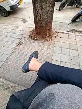 CockForPussy1508 online show from February 16, 2026, 3:38 am