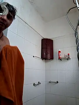 CockForPussy1508 online show from February 7, 2026, 4:42 am