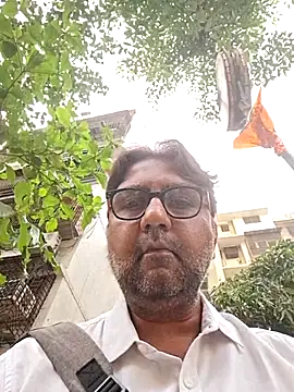 CockForPussy1508 online show from February 13, 2026, 4:56 am