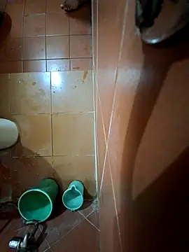 CockForPussy1508 online show from February 3, 2026, 2:53 am